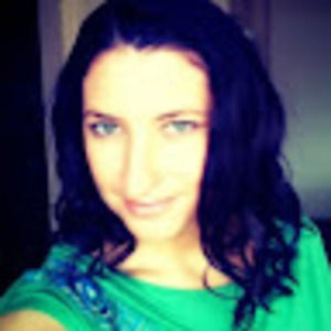 Meet your Posher, Cori